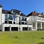 Deck 17 - Seemannsgarn Norderney